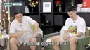 히딩크 이후로 외국인 감독들 별 재미를 못본 이유