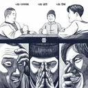 금연) 금연의 ㅈ같은 점...