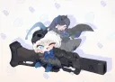 트릭컬) 어린용족의 가능성
