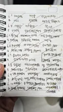 요즘 군대 밥 맛있어보이네
