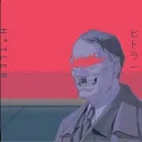 고소 안당하는 법