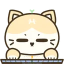 러시아 신병 평균 생존 20분, 드론 때문?!