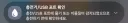 시발