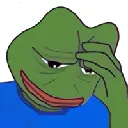 하트 18 누르는 뉴비한테 해주고 싶은 말이