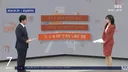 결혼식, 장례식 생략 열풍