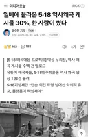 병신새끼 씨발 부지런도하네 좆병신 새끼