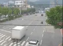 차량 과실이 70정도 예상된다는 탑차사고