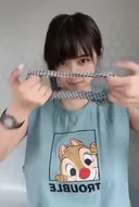 약약약약약후 )) 노출 1도 없는 약후