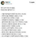 제가 감히 이런 전시들을, 무료로 봐도 될까요? 👀 .x