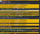 검마 리트방 클리어 당했습니다 도와주세요