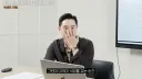 주식) 한국 반도체 최고, 최악의 시나리오