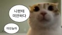 낫토 먹어보면 신기하긴 하더라