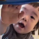 말도 안 되는 소리하는 엄마는 감옥에 가둘 거예요.mp4