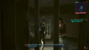 [사펑]조니 진짜 찐친같긴함 ㅋㅋㅋㅋㅋㅋ