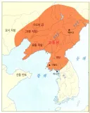 사실 우리민족 땅도 씹사기 이긴 함