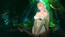 옆옆집 신캐