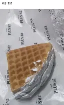 망하고 싶은 카페의 와플 클라스.jpg