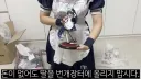 돈이 없어도 딸을 팔지 맙시다