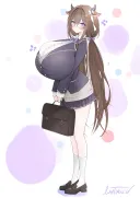 벽람) 교복입은 카시노.jpg