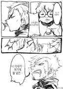 지나가던 ts물 전문가.manga