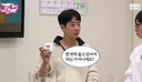 [핑계고] 황정민 : 아들 방에 탈취제 200개는 놔야한다