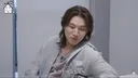대성 허영지 열애설을 본 GD와 태양ㅋㅋㅋㅋㅋ
