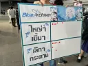 블루아카)이미 전세계적인 블아팬들 관심거리인것 같다