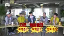 무한도전 인도특집이 최악이었던 이유..jpg