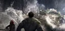 MCU) 시빌워에서 다뤄진 소코비아 협정 완전정리 에오울~시빌워 까지 (스압)