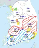영/호남 분쟁 해결법