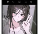 안녕하세요. 웹툰 한요일 관련 질문 드려요.
