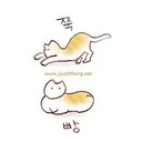 추억의 옛날 떡볶이.GIF