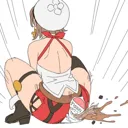 오늘따라 족발 엄청땡기네