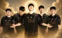 롤)6시전 깔끔하게 승리!