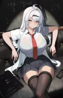 스승문학)제자:스.. 스승님 그게..