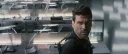 MCU)윈터솔져 이후 럼로우의 모습