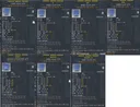 ㅂㅌ) 15>22 스트레이트