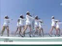 소녀시대 소원을 말해봐 노래 특: 군함 위에서 촬영한 거 아님.jpgif