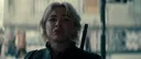 MCU) 근래 마블에서 가장 잘 뽑은 대화 씬