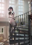 실내 금연 입니다!!!