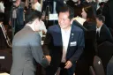 정청래 전 당대표의 보완수사권 폐지 후 대안을 들어 보셨나요.