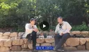 윤경호 딸래미 말 넘 많아서, 교육 차원에서 어른들 말 끝나고 말하는 거야~ 했더니.x
