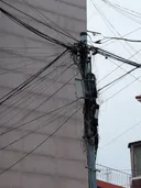 인터넷 통신함이 열려있어요