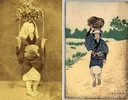 [뉴스 '꾹'] 가방 앞으로? 이제는 뒤로?. '어쩌라는 거' 답답한