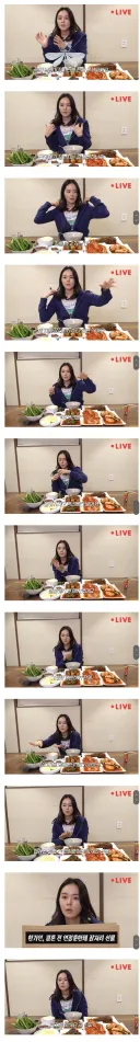 한가인이 기억하는 기레기