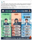 조국 이 ㅄ은 진짜 낄데 안낄데 다 껴들고 있네