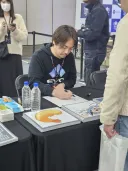 평생 팔수가 없을 내 게임 디스크 패키지