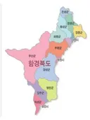 광해군의 실리 중립 외교는 제대로 된 판단인가