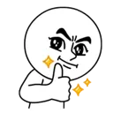이런 x발 분명 방귀였는데..!