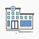 병원에서 친하게 지낸 언니한테 처음보는 아줌마가 한말